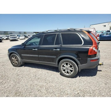 Volvo   SUV 2004,  2.9 benzyna, automat - Na sprzedaż za 7 380,00 zł - Katowice - zdjęcie 6