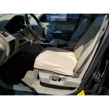 Volvo   SUV 2004,  2.9 benzyna, automat - Na sprzedaż za 7 380,00 zł - Katowice - zdjęcie 8