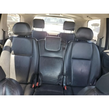 Volvo   SUV 2008,  4.4 benzyna, automat - Na sprzedaż za 9 225,00 zł - Katowice - zdjęcie 10