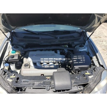 Volvo   SUV 2008,  4.4 benzyna, automat - Na sprzedaż za 9 225,00 zł - Katowice - zdjęcie 11