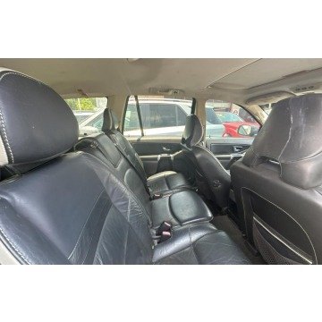 Volvo   SUV 2007,  4.4 benzyna, automat - Na sprzedaż za 12 300 zł - Katowice - zdjęcie 6