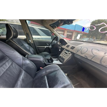 Volvo   SUV 2007,  4.4 benzyna, automat - Na sprzedaż za 12 300 zł - Katowice - zdjęcie 5