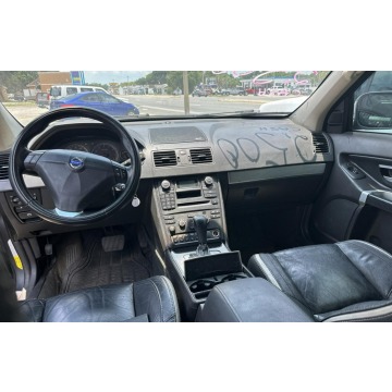 Volvo   SUV 2007,  4.4 benzyna, automat - Na sprzedaż za 12 300 zł - Katowice - zdjęcie 7