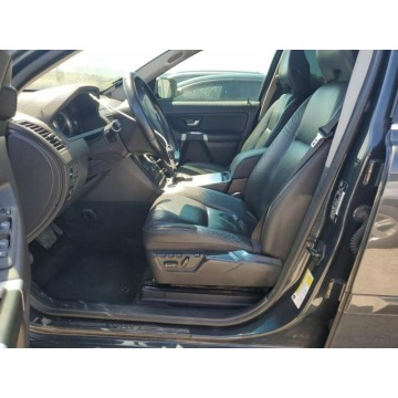 Volvo   SUV 2013,  3.2 benzyna, automat - Na sprzedaż za 14 514 zł - Katowice - zdjęcie 6
