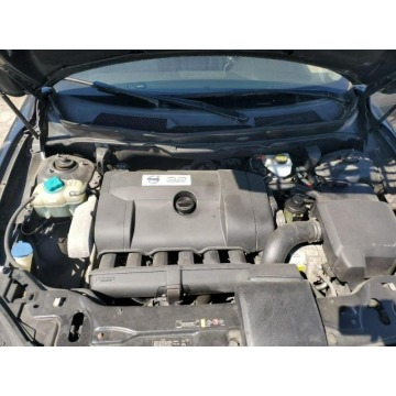 Volvo   SUV 2013,  3.2 benzyna, automat - Na sprzedaż za 14 514 zł - Katowice - zdjęcie 11