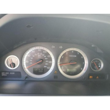 Volvo   SUV 2013,  3.2 benzyna, automat - Na sprzedaż za 14 514 zł - Katowice - zdjęcie 10