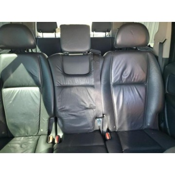 Volvo   SUV 2013,  3.2 benzyna, automat - Na sprzedaż za 14 514 zł - Katowice - zdjęcie 8