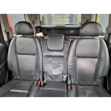Volvo   SUV 2005,  2.4 diesel, automat - Na sprzedaż za 18 900 zł - Kraków - zdjęcie 12