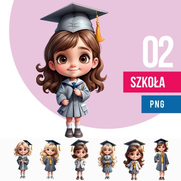 Kliparty do Druku - Twórz Wyjątkowe Projekty... - Gadżety reklamowe - Katowice - zdjęcie 5