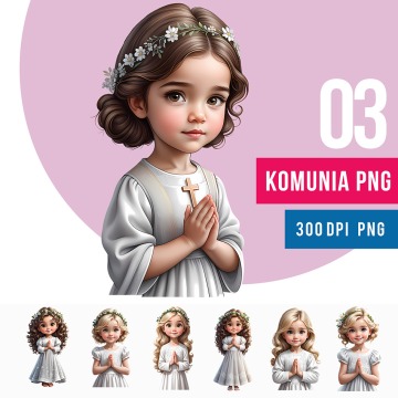 Kliparty do Druku - Twórz Wyjątkowe Projekty... - Gadżety reklamowe - Katowice - zdjęcie 8