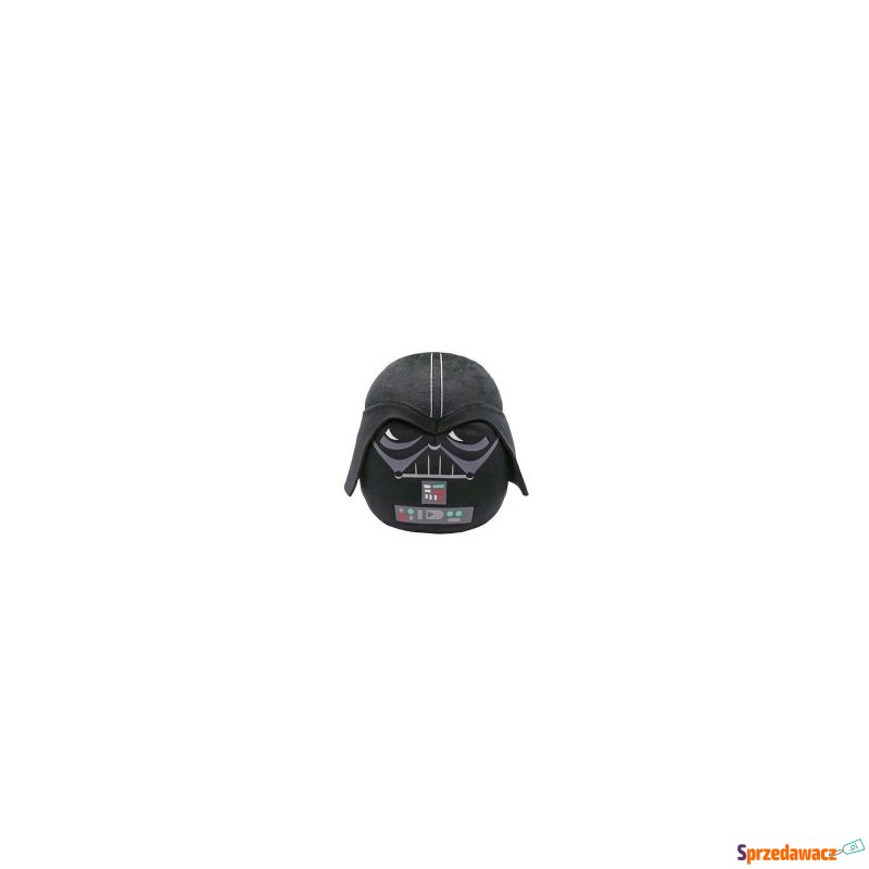  Squishy Beanies Star Wars Darth Vader 22cm Ty - Maskotki i przytulanki - Kielce