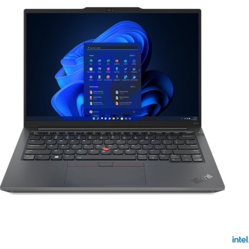 Laptop Lenovo Lenovo ThinkPad E14 G5 14.0