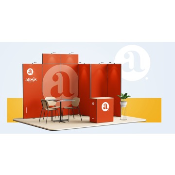 Wektoryzacja logo grafik zmiana jpg bitmapa r... - Ulotki reklamowe - Warszawa - zdjęcie 4