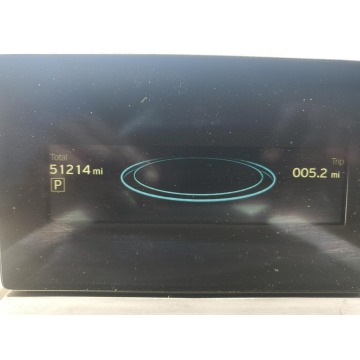 BMW i3  Hatchback 2015 elektryczny, automat - Na sprzedaż za 47 847 zł - Katowice - zdjęcie 10