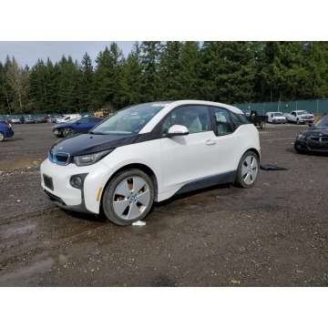 BMW i3 - 94Ah