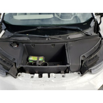 BMW i3  Hatchback 2014 elektryczny, automat - Na sprzedaż za 28 290 zł - Katowice - zdjęcie 10