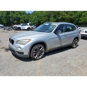 BMW X1 - xDrive 28i