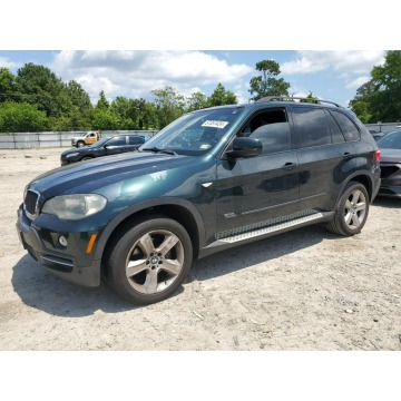  BMW X5 3.0I
