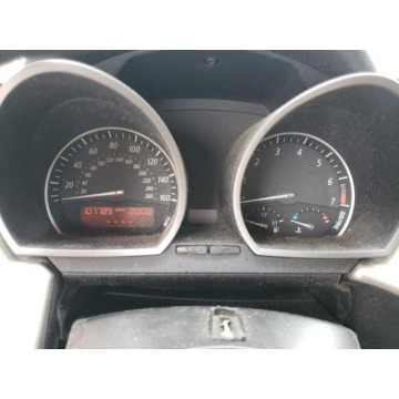 BMW Z4  Kabriolet 2004,  2.5 benzyna, automat - Na sprzedaż za 12 970 zł - Katowice - zdjęcie 9