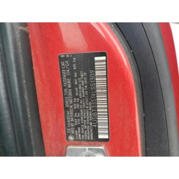 BMW Z4  Kabriolet 2004,  2.5 benzyna, automat - Na sprzedaż za 12 970 zł - Katowice - zdjęcie 12