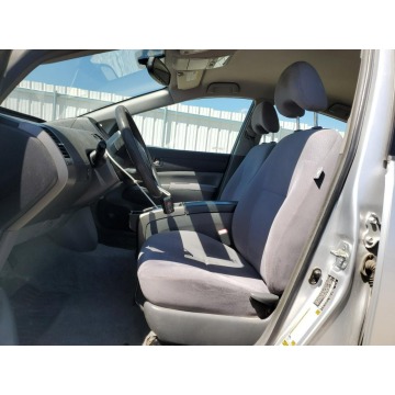 Toyota Prius  Hatchback 2007,  1.8 hybryda, automat - Na sprzedaż za 4 428,00 zł - Katowice - zdjęcie 8