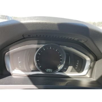 Volvo V60 2016,  2.4 benzyna, automat - Na sprzedaż za 23 739 zł - Katowice - zdjęcie 10