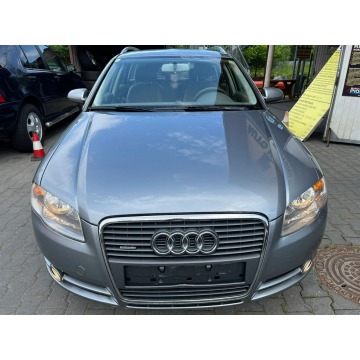 Audi A4 2006,  2.0 diesel - Na sprzedaż za 20 500 zł - Zakopane - zdjęcie 2