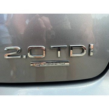 Audi A4 2006,  2.0 diesel - Na sprzedaż za 20 500 zł - Zakopane - zdjęcie 7