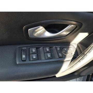 Renault Laguna 2008,  2.0 diesel - Na sprzedaż za 16 000 zł - Zakopane - zdjęcie 8
