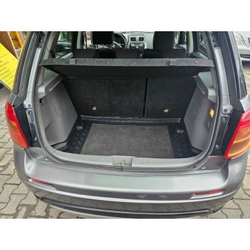 Suzuki SX4  Hatchback 2012,  1.6 benzyna - Na sprzedaż za 26 500 zł - Zakopane - zdjęcie 11