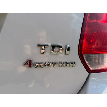 Volkswagen Golf 2009,  1.9 diesel - Na sprzedaż za 20 900 zł - Zakopane - zdjęcie 7