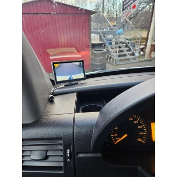 Mercedes - Benz Sprinter 2014,  2.1 diesel - Na sprzedaż za 49 800 zł - Zakopane - zdjęcie 12