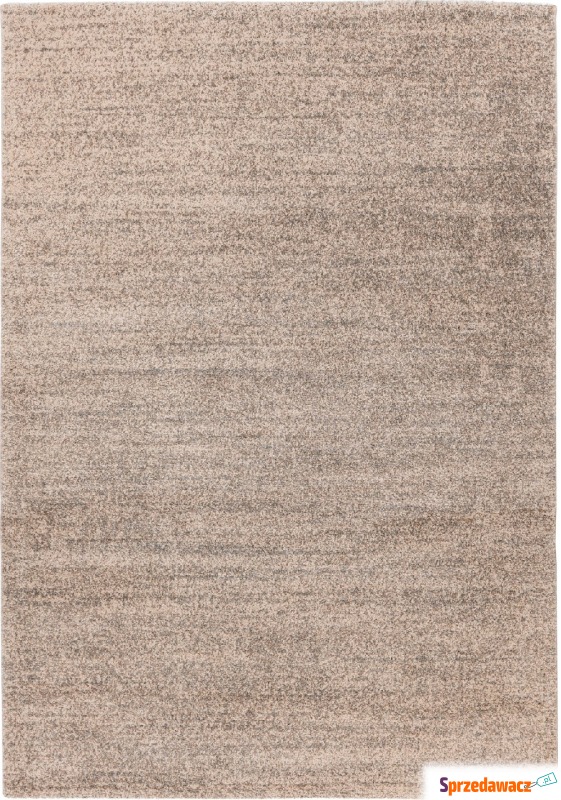 Dywan Nassau 772 80 x 150 cm piaskowy - Dywany, chodniki - Sianowo