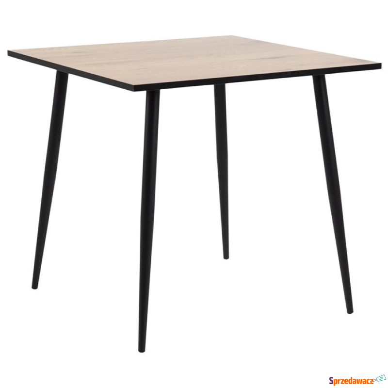 Stół Wilma 80 cm - Stoły kuchenne - Knurów
