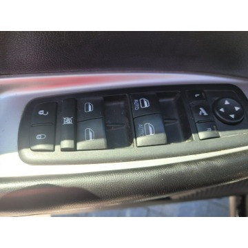 Fiat Freemont  SUV 2012,  2.0 diesel - Na sprzedaż za 31 900 zł - Wieliczka - zdjęcie 11