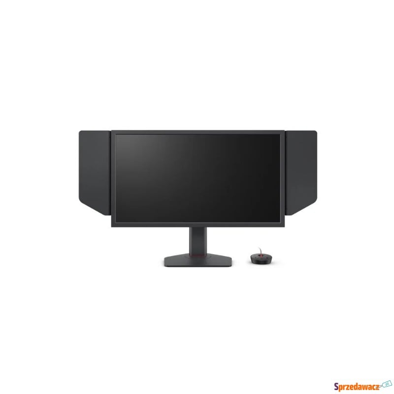 BenQ ZOWIE XL2546X - 24,5'' | Full HD | TN | 240Hz - Monitory LCD i LED - Rybnik