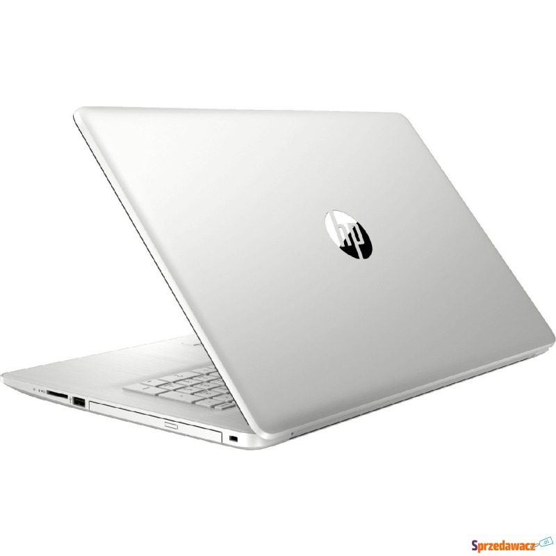 Laptop HP Laptop HP 17-by4004cy / 2Q3L8UA / Intel... - Laptopy - Leszno