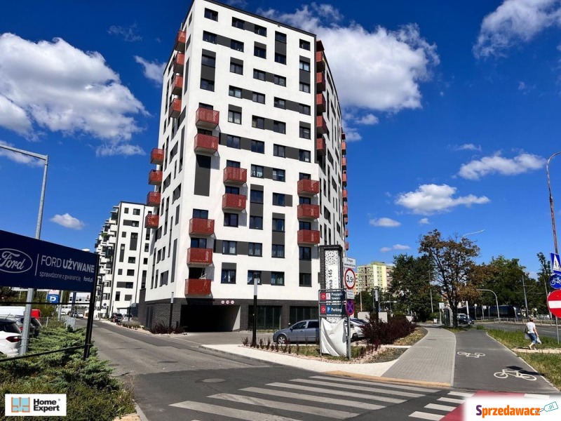 Lokal usługowy (147m2) Okolice...