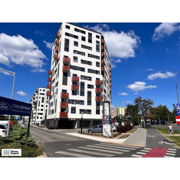 Lokal usługowy (147m2) Okolice Kamiennej (Wrocław) - Lokale użytkowe na s... - Wrocław - zdjęcie 1