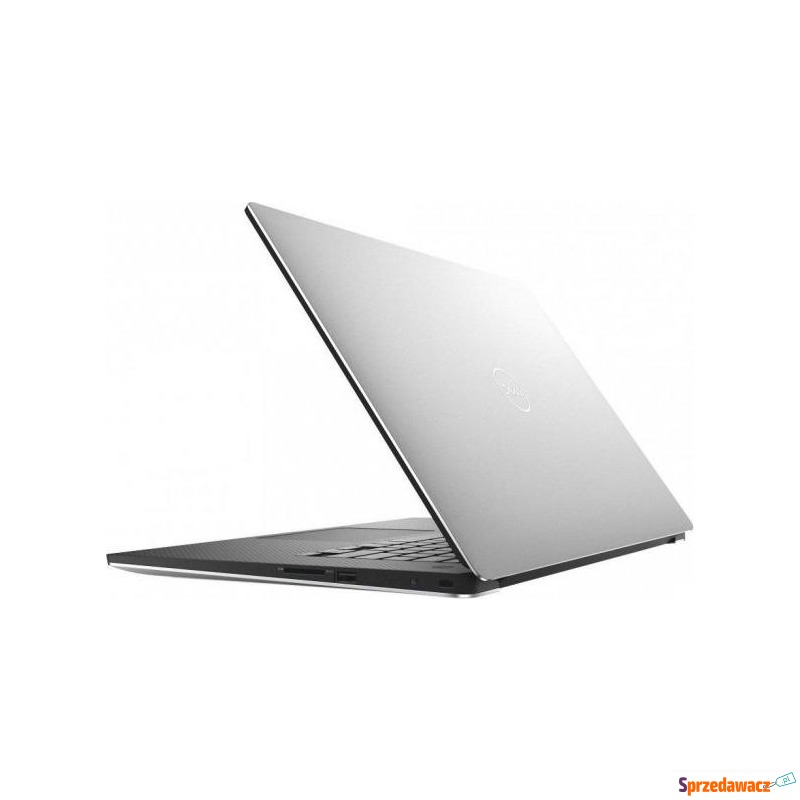 Laptop Dell Dell Precision 5530 Core i7 8850H... - Laptopy - Olsztyn