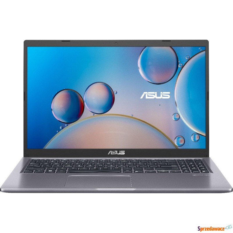 Laptop Asus VivoBook 15 X515JA (X515JA-BR642T) - Laptopy - Nowy Sącz
