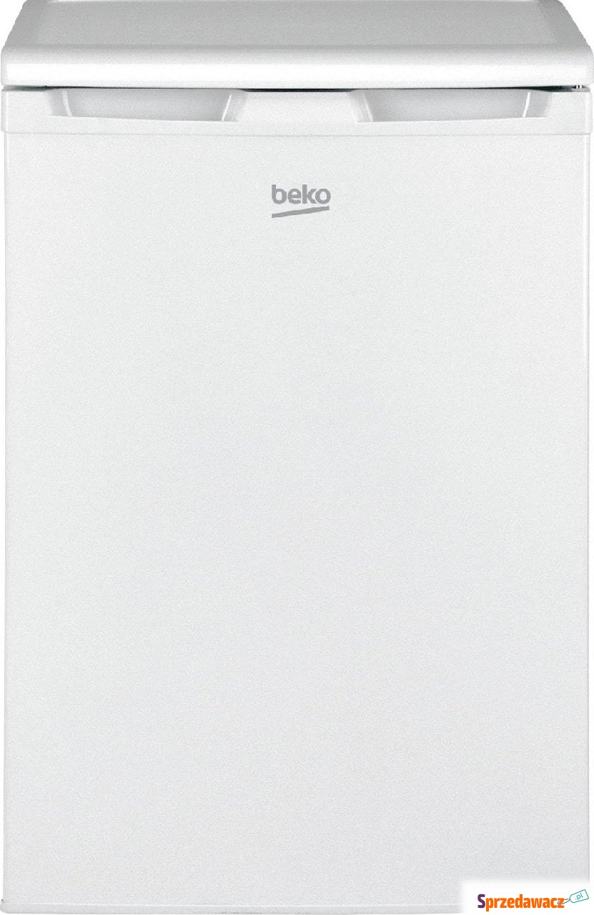 Lodówka Beko TSE1284N