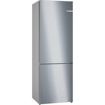 Lodówka Bosch KGN492IDF