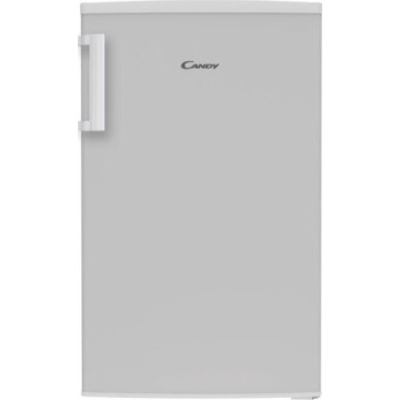 Lodówka Candy COT1S45ESH