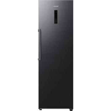 Lodówka Samsung Chłodziarka Samsung RR39C7EC5B1 Wi-Fi 1,85m 387l All-Around Cooling NoFrost