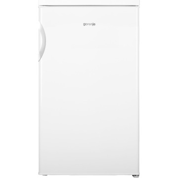 Lodówka Gorenje RB491PW