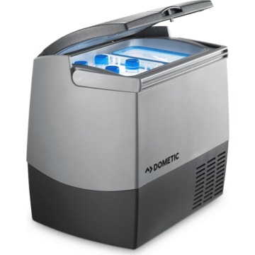 Lodówka turystyczna Dometic CoolFreeze CDF 18 l