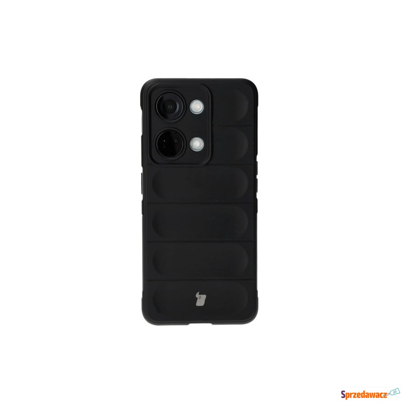 Pancerne etui Bizon Case Tur do OnePlus Nord 3,... - Etui na telefon - Koszalin