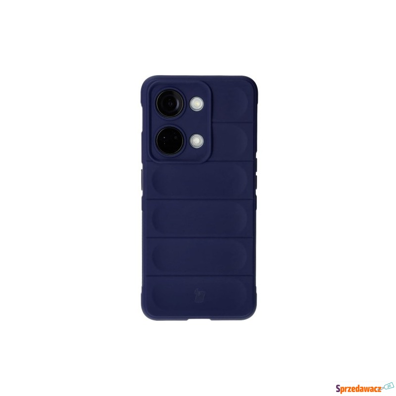 Pancerne etui Bizon Case Tur do OnePlus Nord 3,... - Etui na telefon - Radom