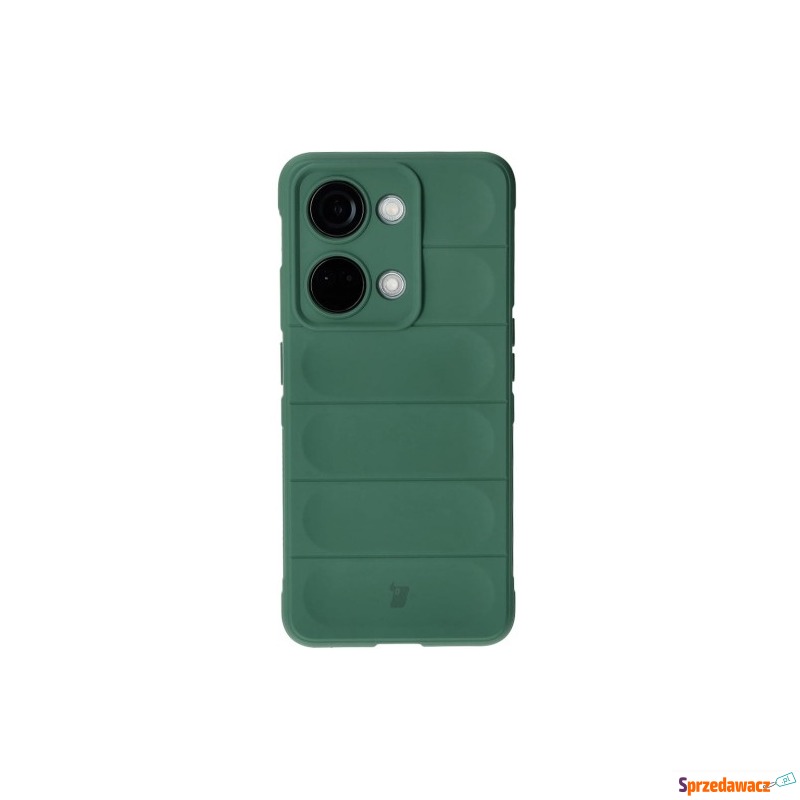 Pancerne etui Bizon Case Tur do OnePlus Nord 3,... - Etui na telefon - Olsztyn